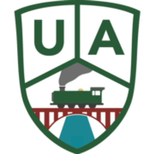 Upper Arley CofE Primary School logo