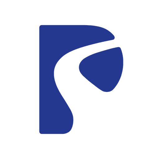 Pathways Education logo