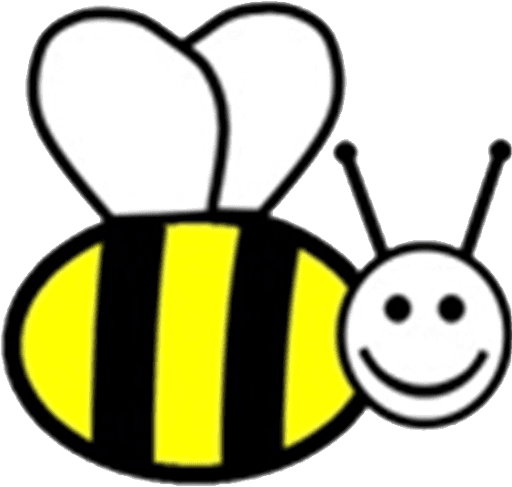 Beckers Green Primary School logo