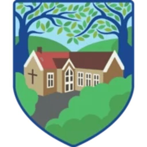 Draycott & Rodney Stoke Church of England First School logo