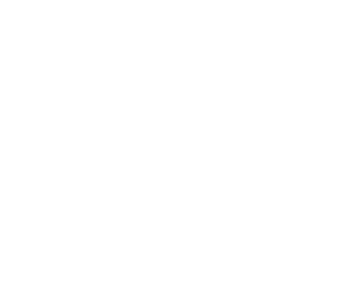 Aspire School logo