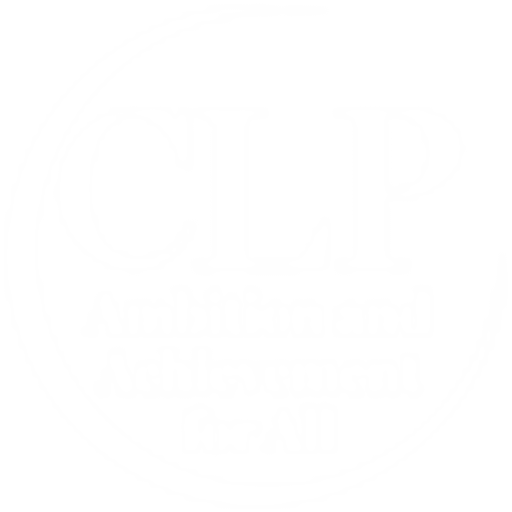 Lakelands Primary School logo