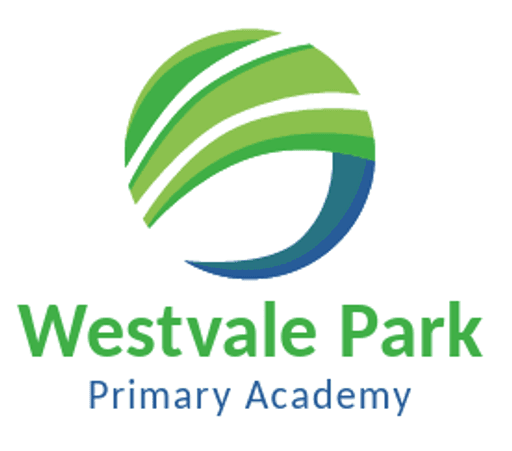 Westvale Park Primary Academy logo