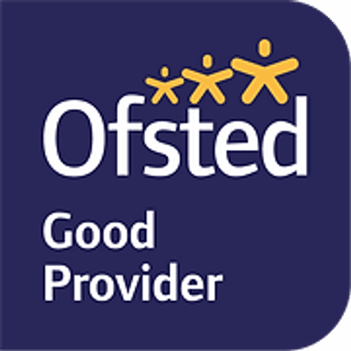 Safe Start School logo
