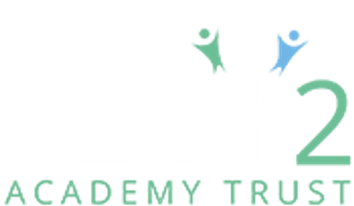 Green Park Village Primary Academy logo