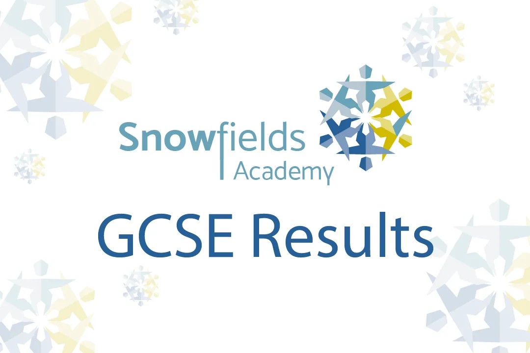 Leigh Academy Snowfields, Maidstone