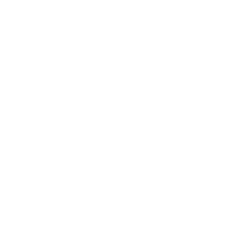 St Mary's Church of England Primary School logo