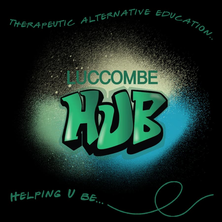The Luccombe Hub, Blandford Forum