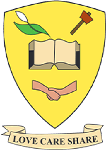 St Joseph's Catholic Primary School, A Voluntary Academy logo