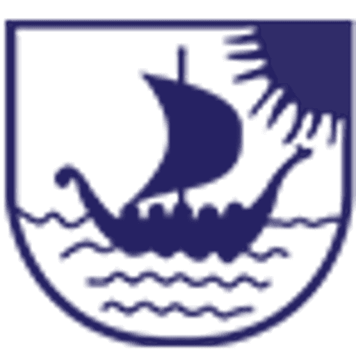 Bosmere Community Primary School logo