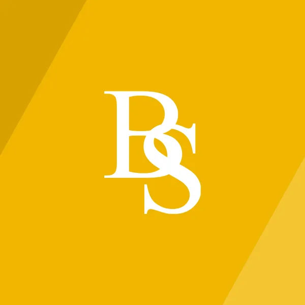Broadwater School, Godalming
