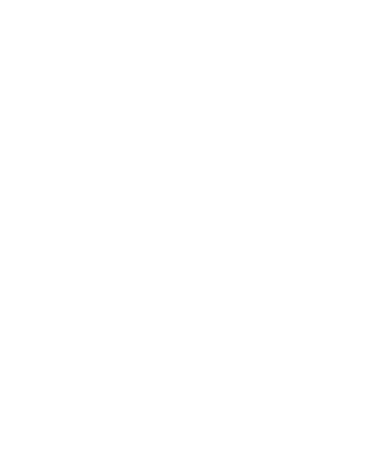 Broadwater School logo