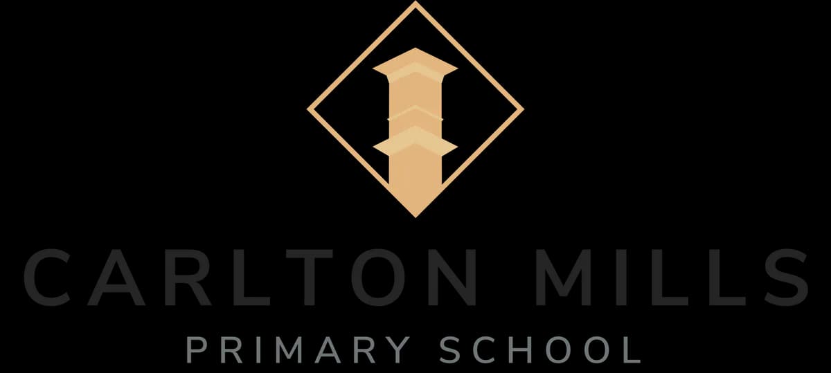 Carlton Mills, Bradford