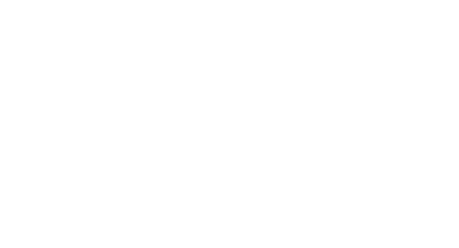 Bramley Oak Academy logo
