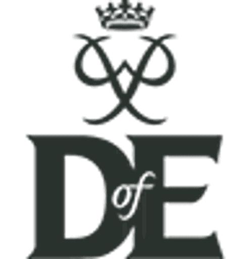 Abbot's Way School logo