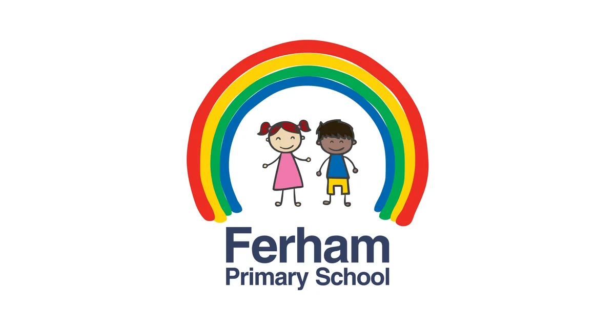 Ferham Primary School, Rotherham