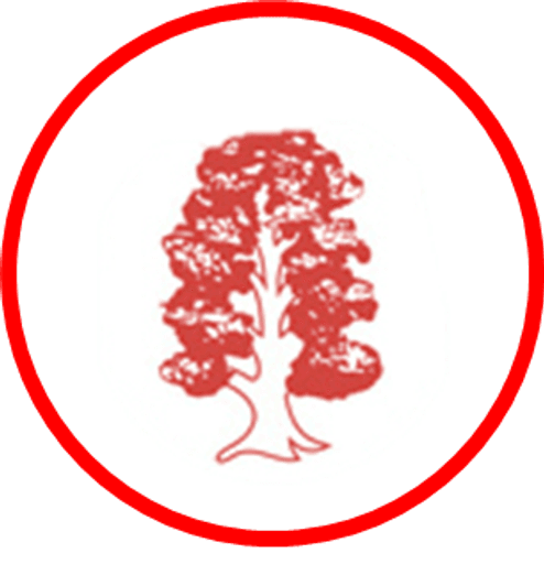 Elmtree Infant and Nursery School logo