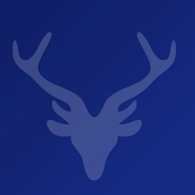 North Molton Primary School, South Molton