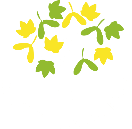 Campton Academy logo