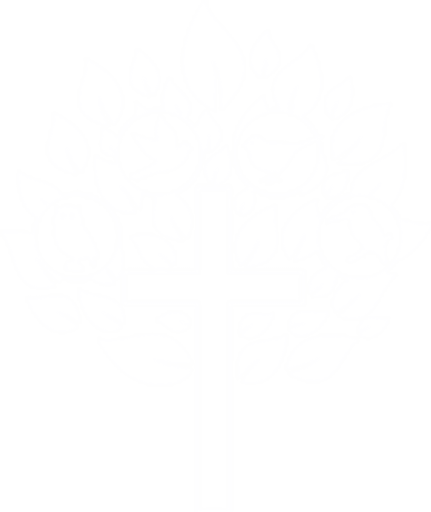 Feckenham CofE Primary School logo