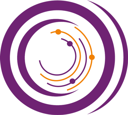 Consilium Evolve logo