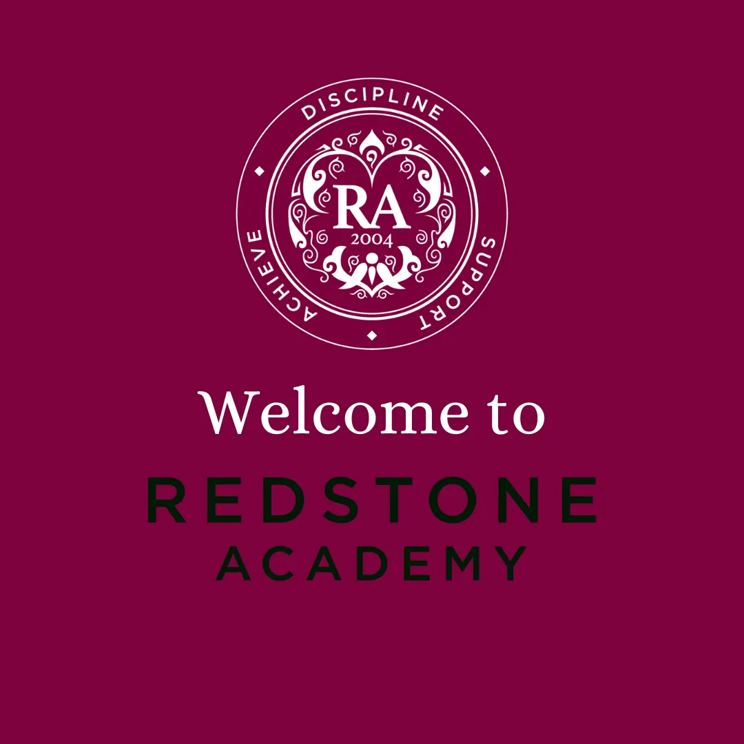 Redstone Academy for Girls, Birmingham