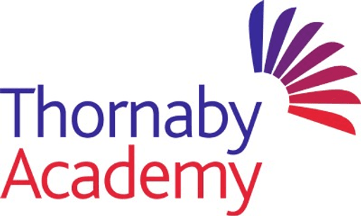 Thornaby Academy logo