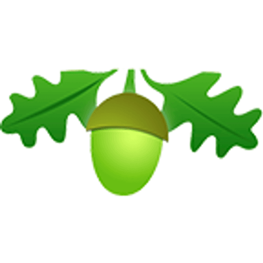 Aylburton Church of England Primary School logo