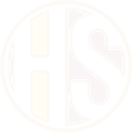 Halterworth Primary School logo