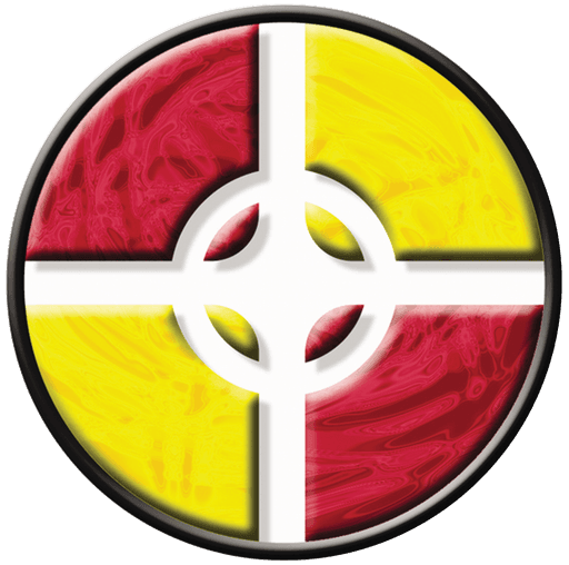 St Bede's Catholic Primary School logo