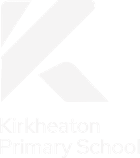 Kirkheaton Primary School logo