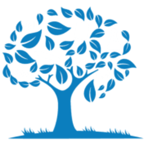 Crudgington Primary School logo