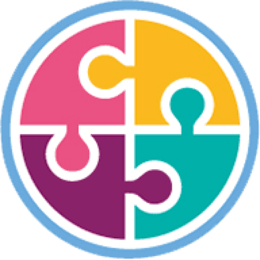 Banks House School logo