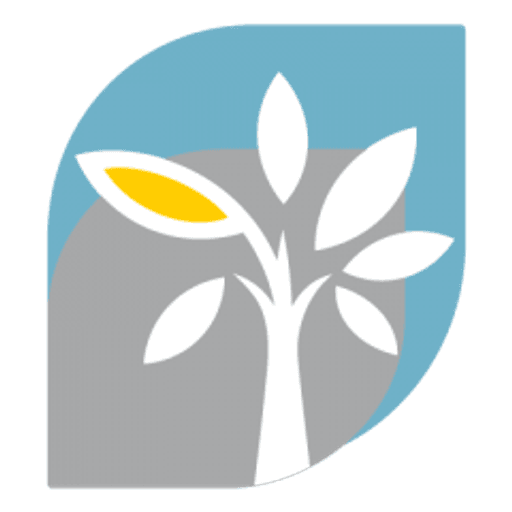 Vale of Evesham School logo