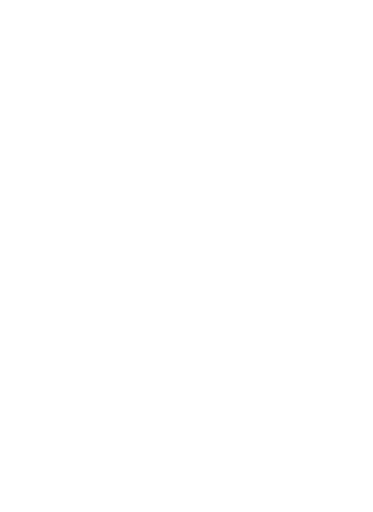 The Orchards School logo