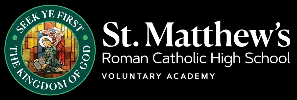 St Matthew's RC High School, Manchester