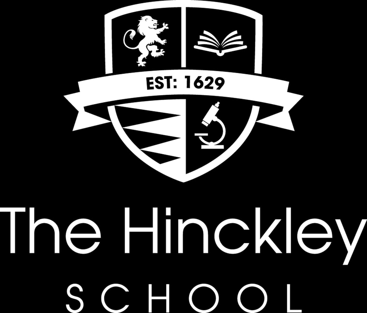 The Hinckley School, Hinckley