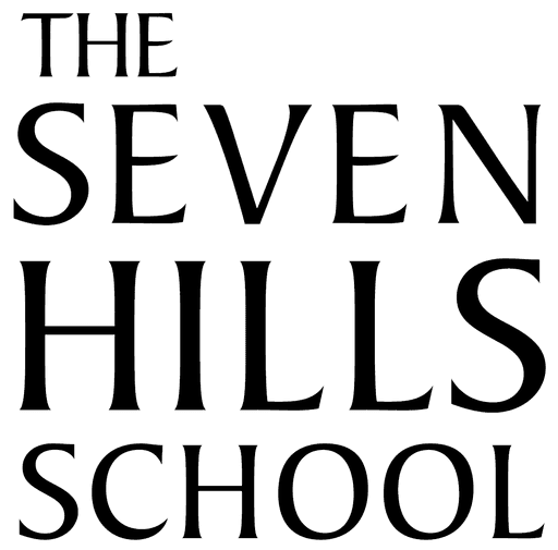 Seven Hills logo
