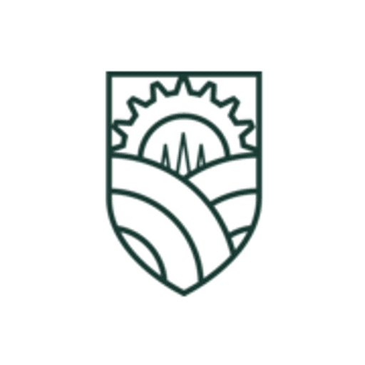 Meadow Park School logo