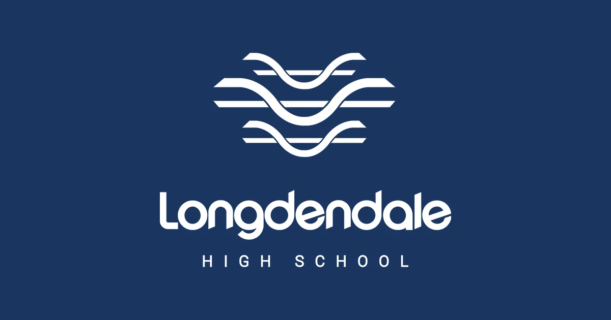 Longdendale High School, Hyde