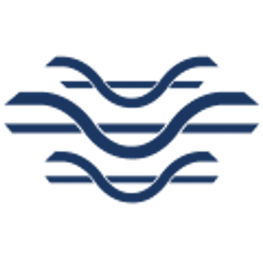 Longdendale High School logo