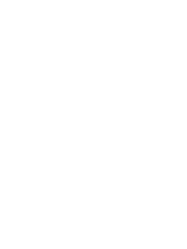 St Bede's Catholic Primary School, Newcastle logo
