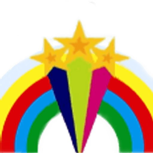 Annfield Plain Infant School logo