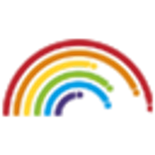 Haslington Primary Academy logo