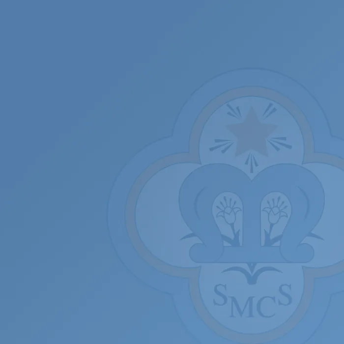 St Mary's Catholic School, Bishop's Stortford