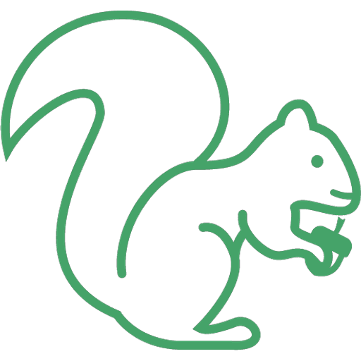 St Stephen's Infant School logo
