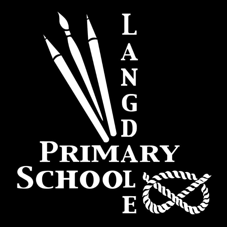 Langdale Primary School, Newcastle