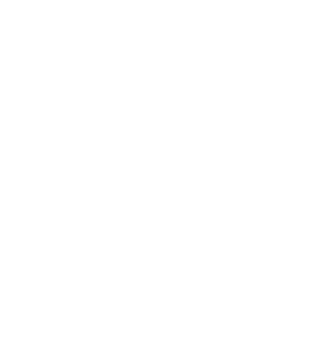 The High School Leckhampton logo
