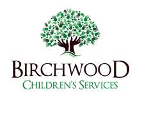 Birchwood School logo