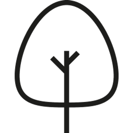Lyndhurst Primary School logo